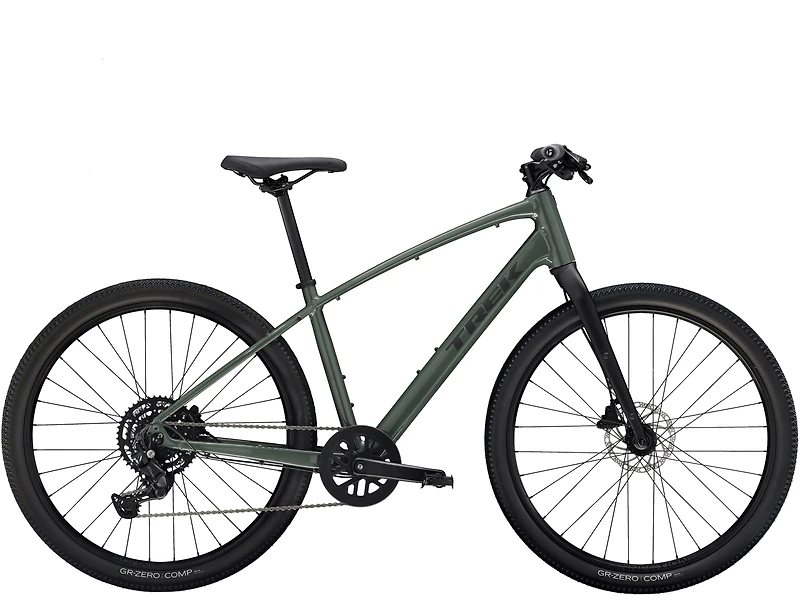 Dual Sport 2 Gen 5 - 2025