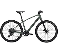 Dual Sport 2 Gen 5 - 2025