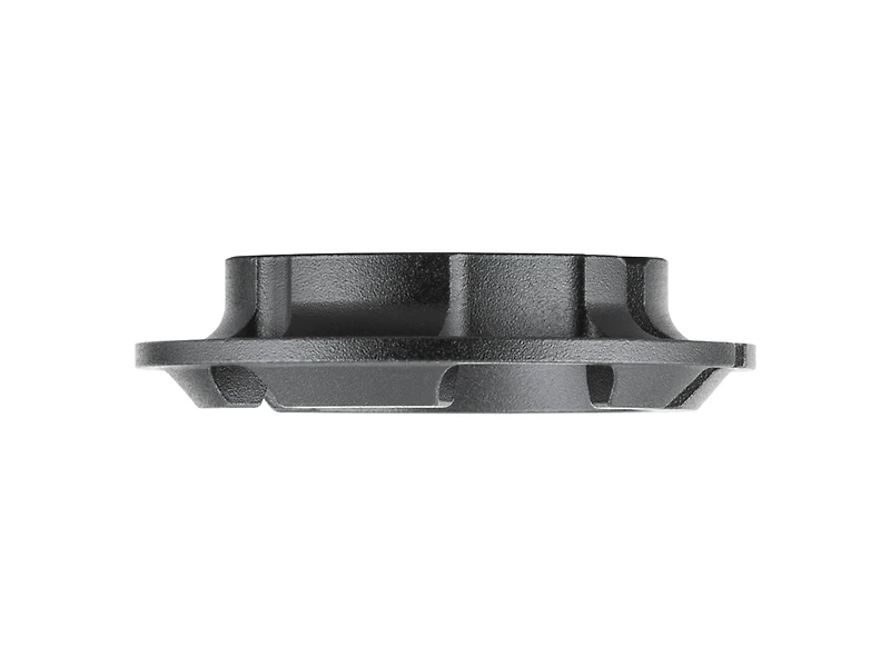 Trek E3 Headset Split Ring