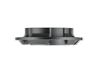 Trek E3 Headset Split Ring