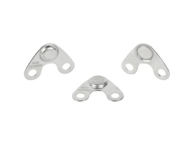 TQ 6-Bolt Speed Sensor Magnet - 3 Pack