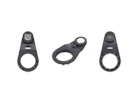 TQ HPR50 Centerlock Speed Sensor Magnet - Pack of 3