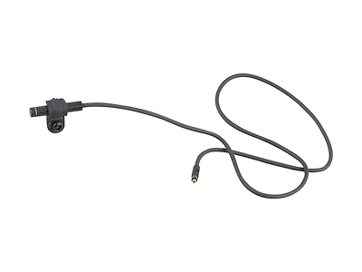 TQ Speed Sensor Cable Assembly