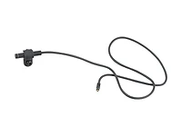 TQ Speed Sensor Cable Assembly