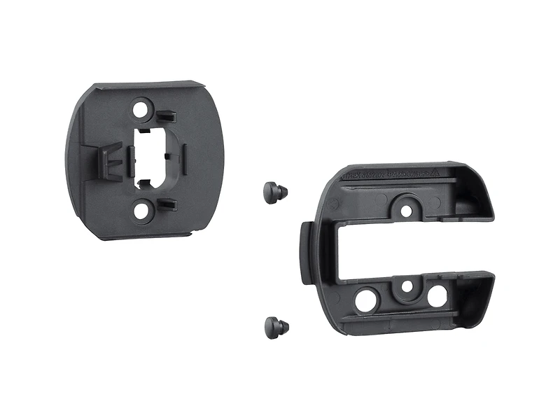 Trek-Diamant 2021 RIB Battery Mount Brackets