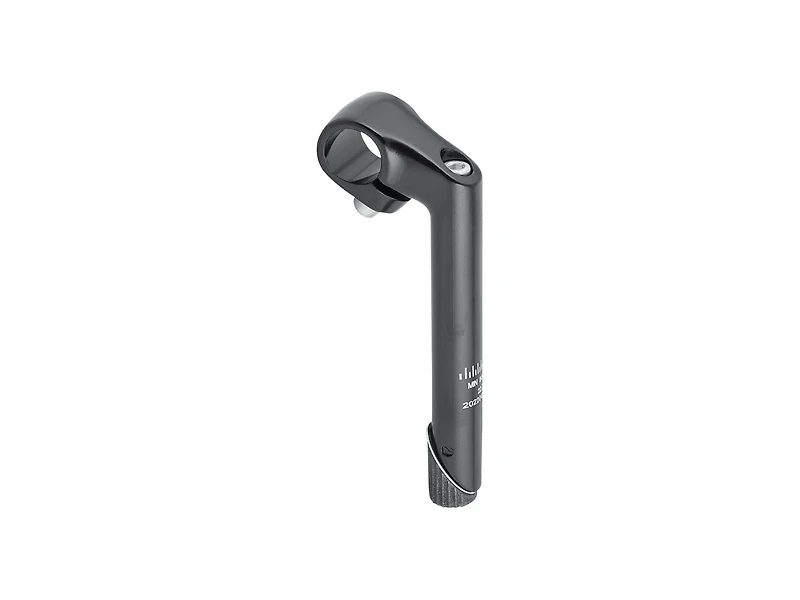 Electra Kids' Quill Stem