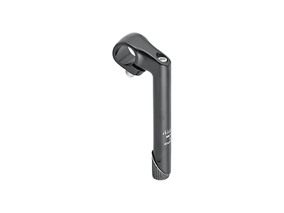 Electra Kids' Quill Stem