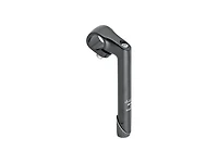 Electra Kids' Quill Stem