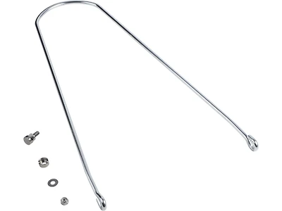 Electra 26˝ Cruiser 330mm Rear Fender Stay & Toggle