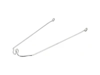 Electra 26˝ Cruiser Go! Rear Fender Stay