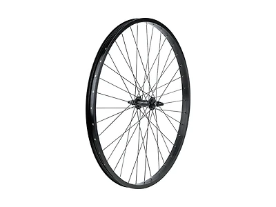 Electra Cruiser 1 26˝ Wheel