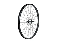 Electra Cruiser 1 26˝ Wheel