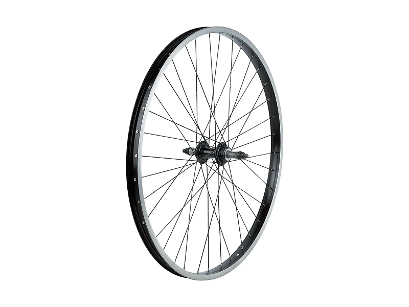 Electra Cruiser 7D 26˝ Wheel