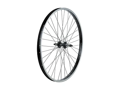 Electra Cruiser 7D 26˝ Wheel