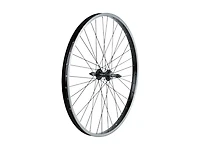 Electra Cruiser 7D 26˝ Wheel
