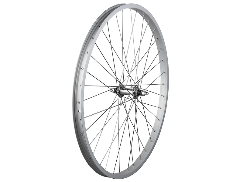 Electra Cruiser 7D 26˝ Wheel