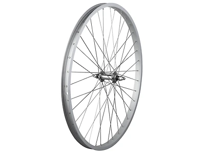 Electra Cruiser 7D 26˝ Wheel