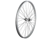 Electra Cruiser 7D 26˝ Wheel
