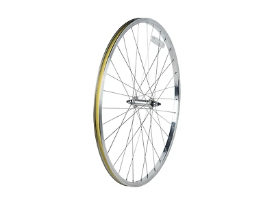 Electra Loft 3 700C Wheel