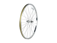 Electra Loft 3 700C Wheel