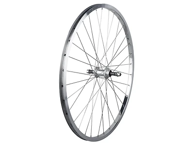 Electra Loft 7D 700c Wheel