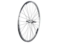 Electra Loft 7D 700c Wheel