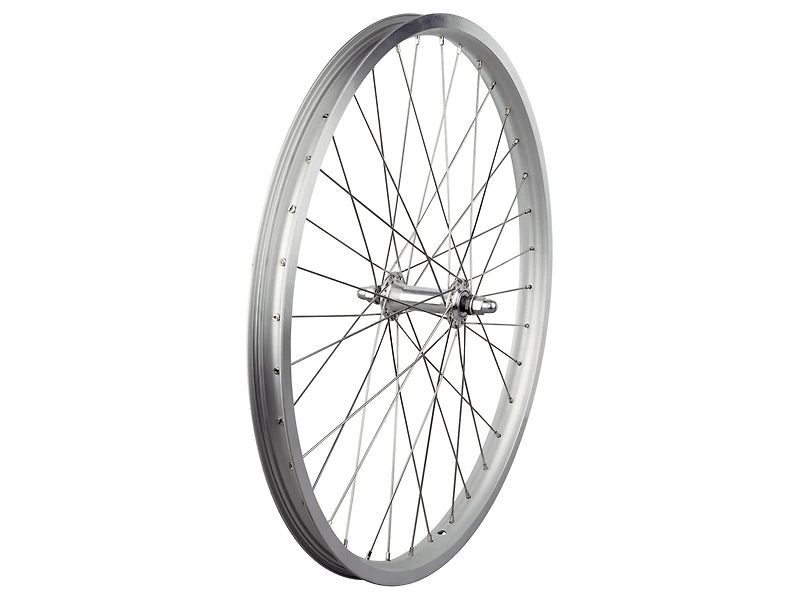 Electra Cruiser Lux 3i 24˝ Wheel