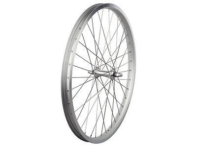 Electra Cruiser Lux 3i 24˝ Wheel