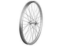 Electra Cruiser Lux 3i 24˝ Wheel