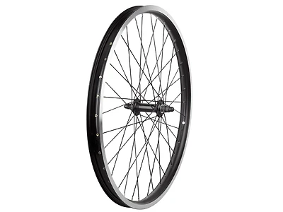 Electra Cruiser Lux 7D 24˝Wheel