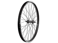 Electra Cruiser Lux 7D 24˝Wheel