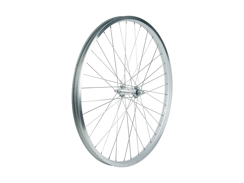 Electra Cruiser Lux 7D 26˝ Wheel
