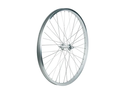 Electra Cruiser Lux 7D 26˝ Wheel
