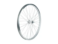 Electra Cruiser Lux 7D 26˝ Wheel