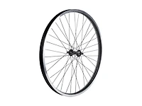 Electra Cruiser Lux 7D 26˝ Wheel