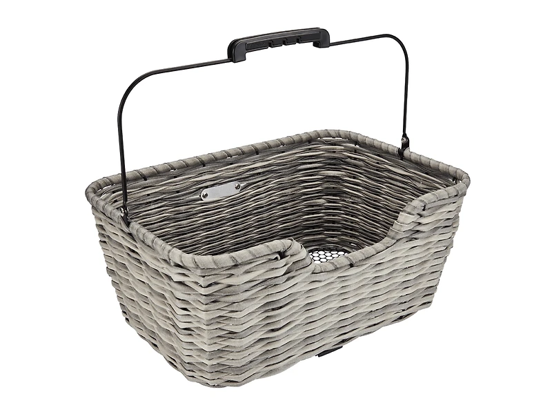 Electra All Weather Woven MIK Basket