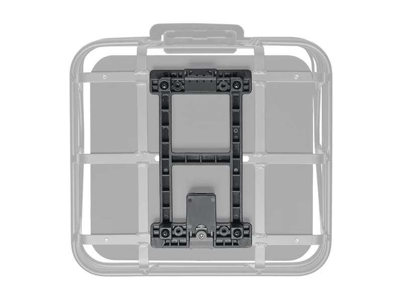 Electra Alloy Bike Basket