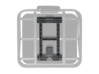 Electra Alloy Bike Basket