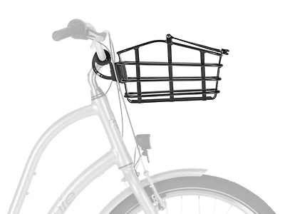 Electra Alloy Bike Basket
