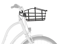 Electra Alloy Bike Basket