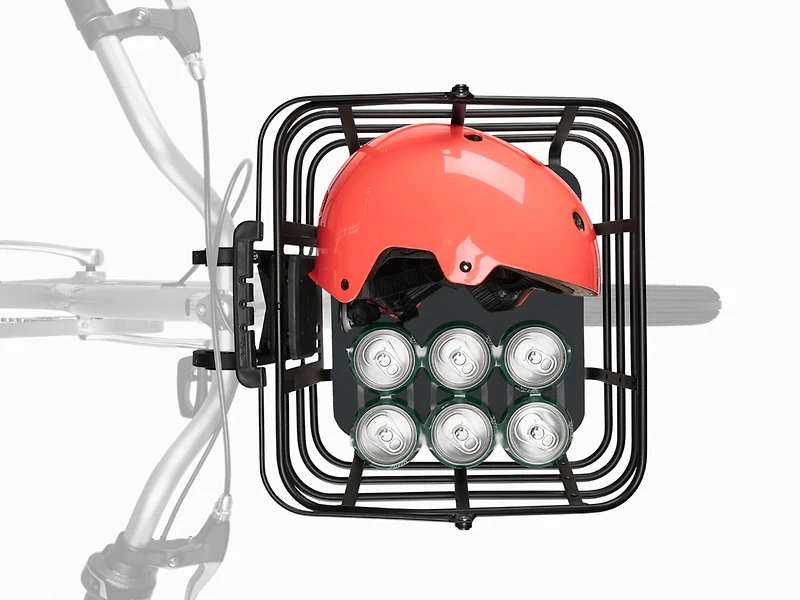 Electra Alloy Bike Basket