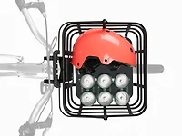 Electra Alloy Bike Basket