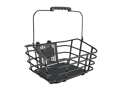 Electra Alloy Bike Basket