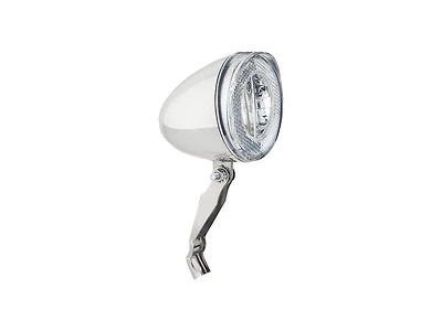 Electra Amsterdam Royal 8i Front Bike Light