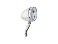 Electra Amsterdam Royal 8i Front Bike Light