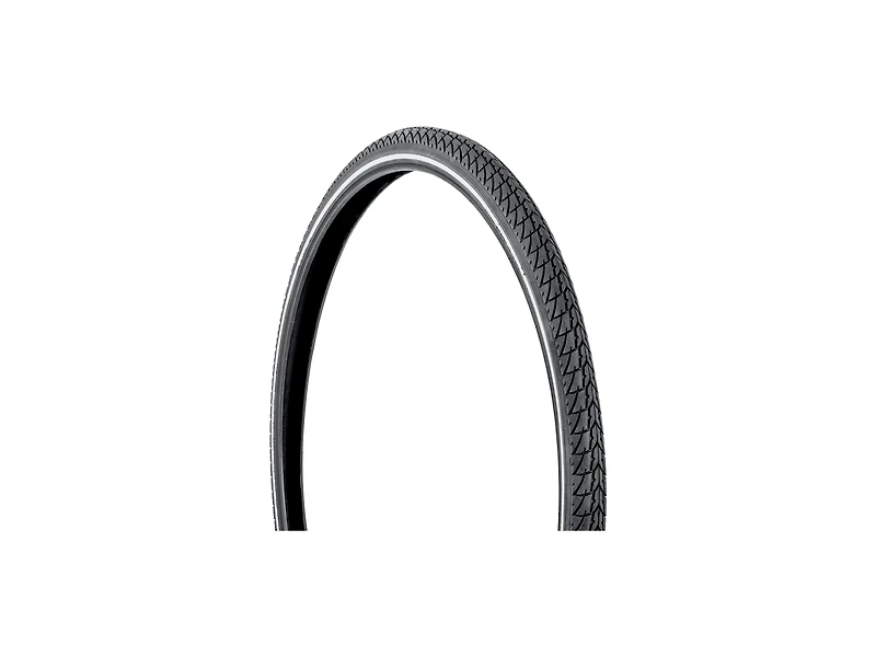 Electra Amsterdam Hybrid 700c Tire