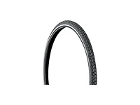 Electra Amsterdam Hybrid 700c Tire