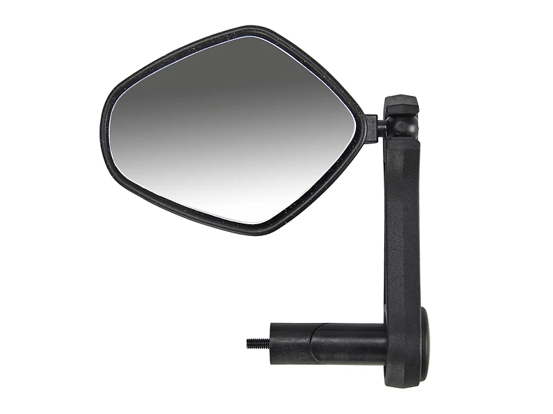 Electra Gnome Bar End Mirror