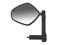 Electra Gnome Bar End Mirror