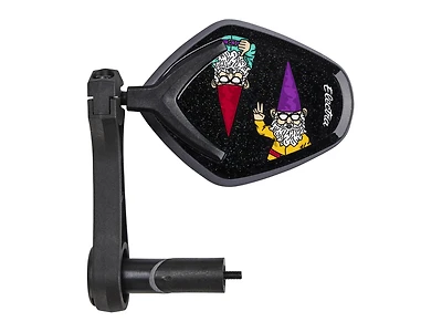 Electra Gnome Bar End Mirror